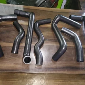 Radiator Hoses