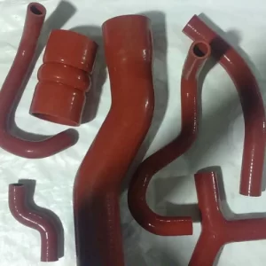 Viton Hoses