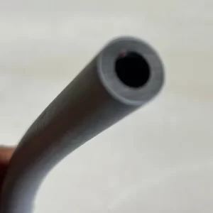 Fuel Hose