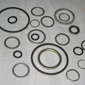 Retaining Ring