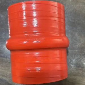 CSC Hoses