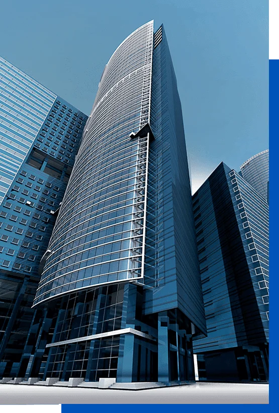 dustrial-inner-thumbnails (2)