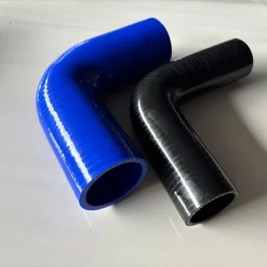 Elbow Hoses