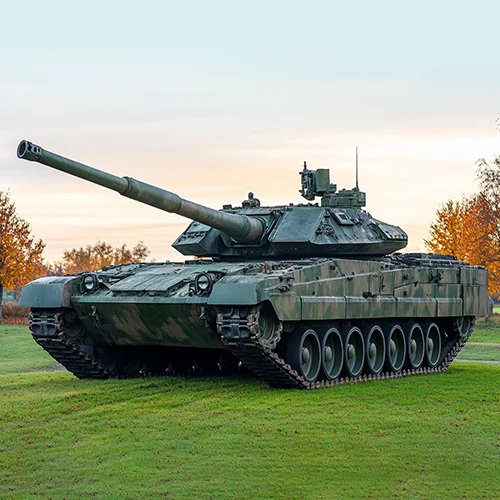 tank-with-word-tank-front