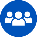 team_12202186_0003_Layer-1