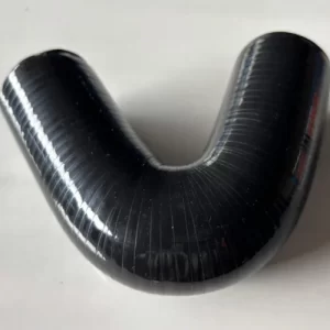 135° Silicone Elbows