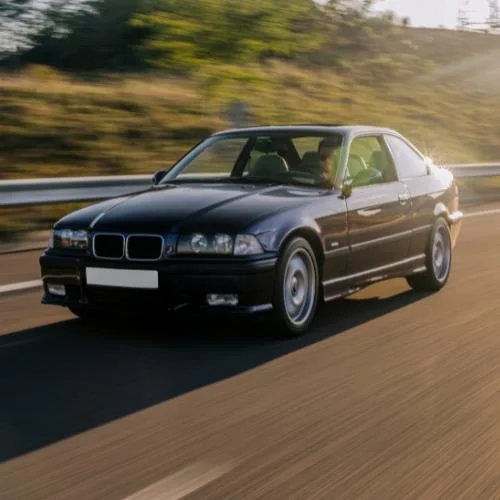 Untitled design (30)